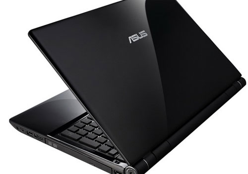 邵阳asus售后店地址