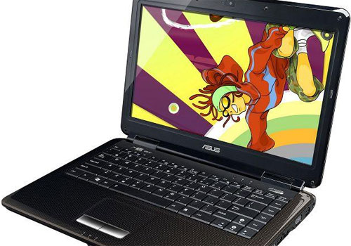 邵阳华硕售后服务中心官网