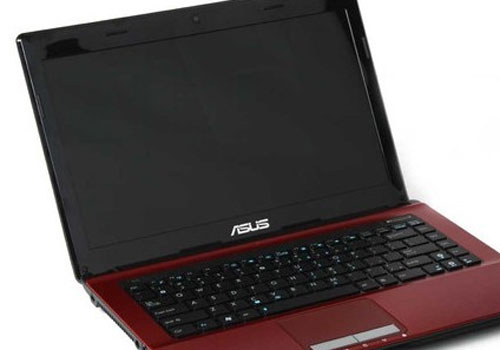 邵阳华硕电脑维修多少钱