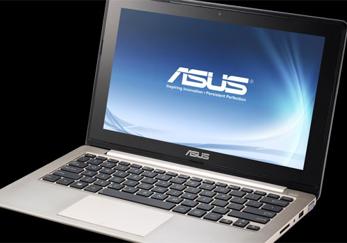 邵阳asus指定维修电话