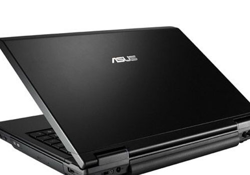 邵阳华硕笔记本专修店