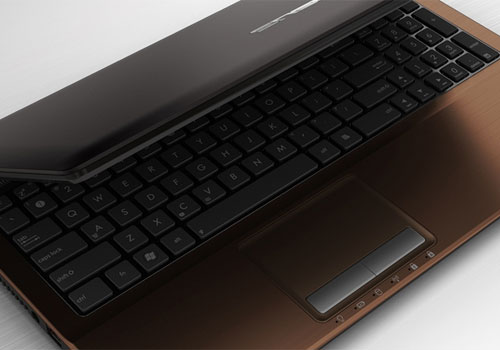 邵阳asus电脑服务中心