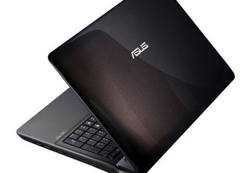 邵阳asus售后号码