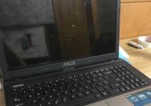 邵阳华硕维修网