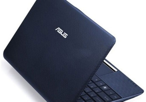 邵阳华硕售后电话人工服务