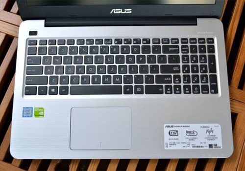 邵阳asus指定售后