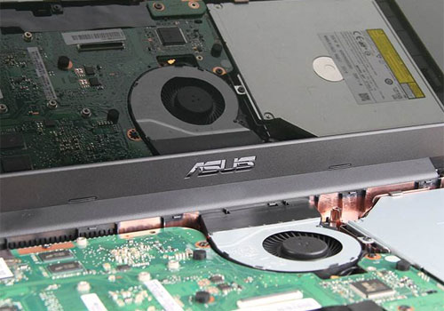 邵阳华硕电脑售后维修价格