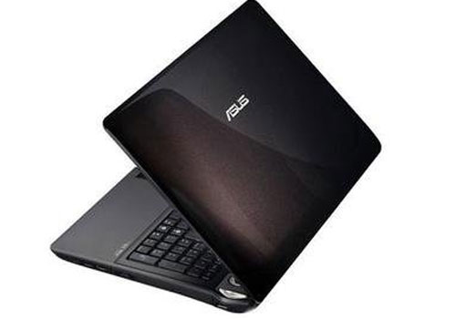 邵阳asus维修地址