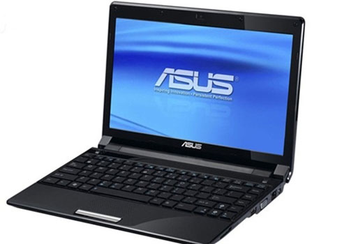 邵阳华硕售后服务官网电话