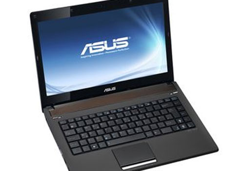 邵阳华硕维修电脑店