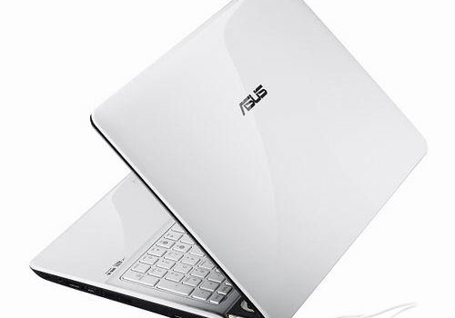 邵阳华硕维修售后