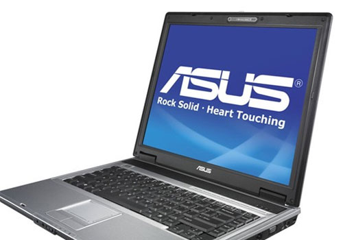 邵阳华硕售后人工服务