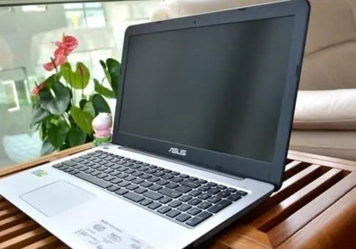 邵阳华硕笔记本售后服务处