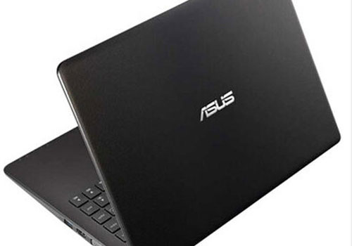 邵阳华硕官网电话客服电话