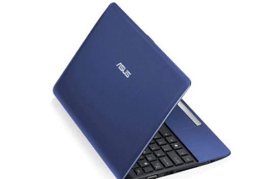 邵阳华硕笔记本售后号码