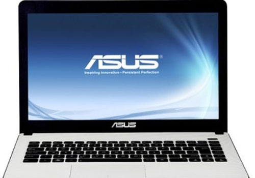 邵阳华硕笔记本售后维修点