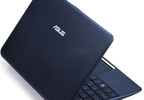 邵阳华硕电脑指定维修地址