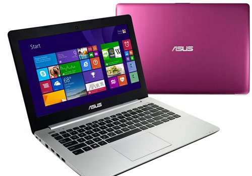 邵阳asus电脑显卡维修