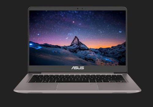 邵阳华硕电脑售后客服