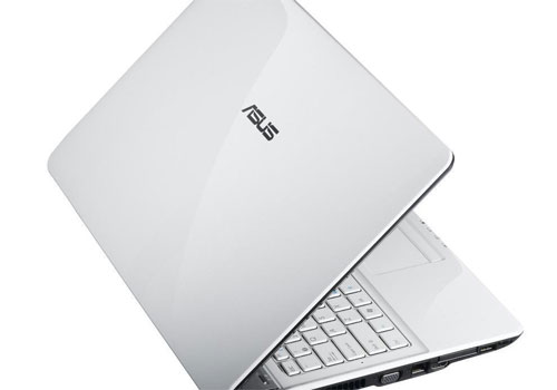 邵阳华硕电脑售后维修官网