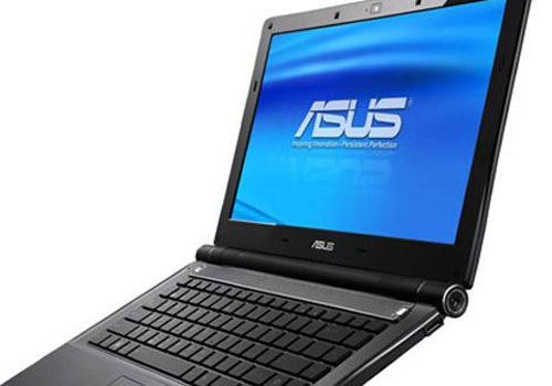 邵阳asus售后服务站