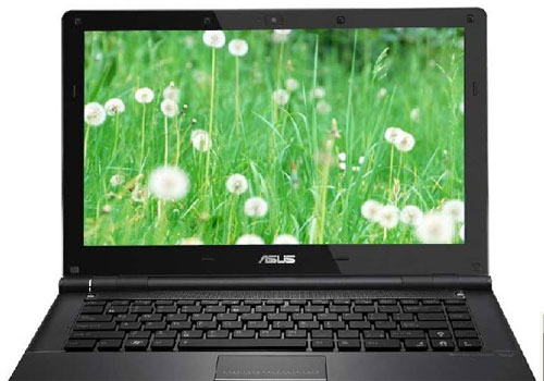 邵阳华硕售后笔记本维修