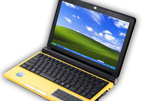 邵阳华硕电脑售后部