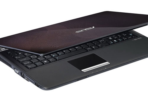 邵阳华硕附近维修点