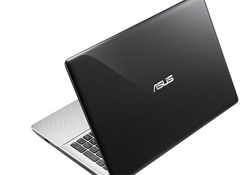 邵阳华硕电脑维修价目表